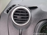  Renault  Kangoo 1.5 DCI 90 ENERGY LIMITED #88