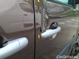  Renault  Kangoo 1.5 DCI 90 ENERGY LIMITED #98
