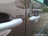  Renault  Kangoo 1.5 DCI 90 ENERGY LIMITED #97