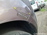  Renault  Kangoo 1.5 DCI 90 ENERGY LIMITED #105