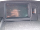  Renault  Kangoo 1.5 DCI 90 ENERGY LIMITED #115