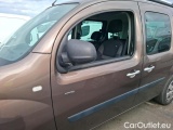  Renault  Kangoo 1.5 DCI 90 ENERGY LIMITED #121
