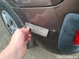  Renault  Kangoo 1.5 DCI 90 ENERGY LIMITED #134