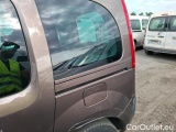  Renault  Kangoo 1.5 DCI 90 ENERGY LIMITED #138