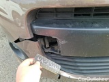  Renault  Kangoo 1.5 DCI 90 ENERGY LIMITED #137