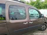  Renault  Kangoo 1.5 DCI 90 ENERGY LIMITED #144