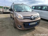  Renault  Kangoo 1.5 DCI 90 ENERGY LIMITED #149