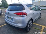  Renault  Scenic 1.3 TCE 115 FAP BUSINESS -21 #3