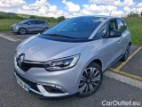  Renault  Scenic 1.3 TCE 115 FAP BUSINESS -21 