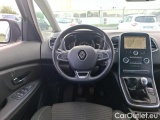  Renault  Scenic 1.3 TCE 115 FAP BUSINESS -21 #4