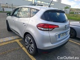  Renault  Scenic 1.3 TCE 115 FAP BUSINESS -21 #2