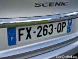  Renault  Scenic 1.3 TCE 115 FAP BUSINESS -21 #5