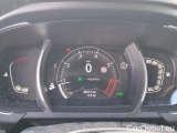  Renault  Scenic 1.3 TCE 115 FAP BUSINESS -21 #7