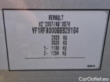  Renault  Scenic 1.3 TCE 115 FAP BUSINESS -21 #8