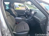  Renault  Scenic 1.3 TCE 115 FAP BUSINESS -21 #9