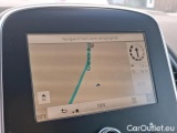  Renault  Scenic 1.3 TCE 115 FAP BUSINESS -21 #14
