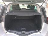  Renault  Scenic 1.3 TCE 115 FAP BUSINESS -21 #13