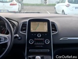  Renault  Scenic 1.3 TCE 115 FAP BUSINESS -21 #11