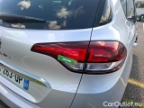  Renault  Scenic 1.3 TCE 115 FAP BUSINESS -21 #17
