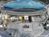  Renault  Scenic 1.3 TCE 115 FAP BUSINESS -21 #24