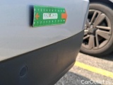  Renault  Scenic 1.3 TCE 115 FAP BUSINESS -21 #29