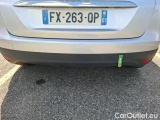  Renault  Scenic 1.3 TCE 115 FAP BUSINESS -21 #26