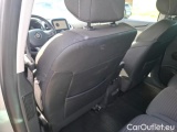 Renault  Scenic 1.3 TCE 115 FAP BUSINESS -21 #30