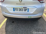  Renault  Scenic 1.3 TCE 115 FAP BUSINESS -21 #28