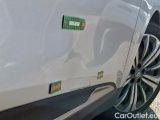  Renault  Scenic 1.3 TCE 115 FAP BUSINESS -21 #31