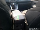  Renault  Scenic 1.3 TCE 115 FAP BUSINESS -21 #33