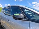  Renault  Scenic 1.3 TCE 115 FAP BUSINESS -21 #37