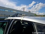  Renault  Scenic 1.3 TCE 115 FAP BUSINESS -21 #34