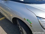  Renault  Scenic 1.3 TCE 115 FAP BUSINESS -21 #41