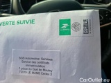  Renault  Scenic 1.3 TCE 115 FAP BUSINESS -21 #42