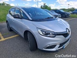  Renault  Scenic 1.3 TCE 115 FAP BUSINESS -21 #43