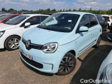 Renault  Twingo 1.0 SCE 65 INTENS 