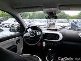  Renault  Twingo 1.0 SCE 65 INTENS #4