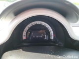  Renault  Twingo 1.0 SCE 65 INTENS #7