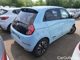  Renault  Twingo 1.0 SCE 65 INTENS #3