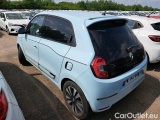 Renault  Twingo 1.0 SCE 65 INTENS #2