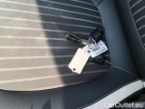  Renault  Twingo 1.0 SCE 65 INTENS #6