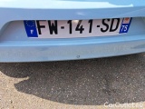  Renault  Twingo 1.0 SCE 65 INTENS #5