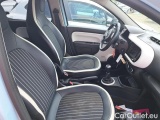  Renault  Twingo 1.0 SCE 65 INTENS #9
