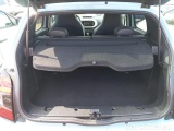  Renault  Twingo 1.0 SCE 65 INTENS #13