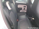  Renault  Twingo 1.0 SCE 65 INTENS #10
