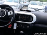  Renault  Twingo 1.0 SCE 65 INTENS #11