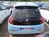  Renault  Twingo 1.0 SCE 65 INTENS #15