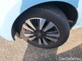  Renault  Twingo 1.0 SCE 65 INTENS #18