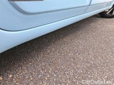  Renault  Twingo 1.0 SCE 65 INTENS #17