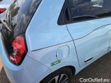  Renault  Twingo 1.0 SCE 65 INTENS #23